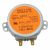 Bild: Motor für Geschirrspüler LG 4681ED3001A 220-240V, 2,5W