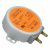 Bild: Motor für Geschirrspüler LG 4681ED3001A 220-240V, 2,5W