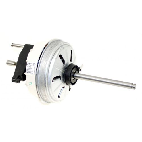 Bild: Motor für Kühlschrank Candy 40010685 Kühlsystem