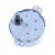 Bild: Motor für Mikrowelle Bosch 10024498 Drehtellermotor