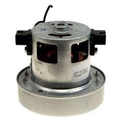 Motor für Staubsauger Candy Hoover 48018888 700W, KCL23-7MND2