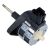 Bild: Motor fuer VL430/431-107 fuer VL430/431-107 00605496