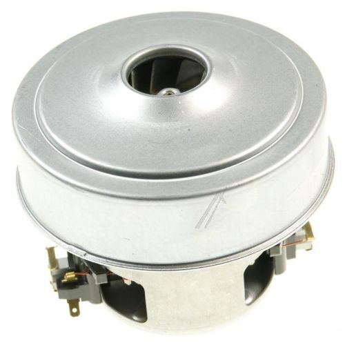 Bild: Motor für Zylinder-Staubsauger (komplett) (2194401010)