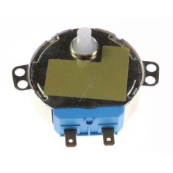 Motor-Getriebe für Kühlschrank Samsung DA3110107C 220V, Antrieb