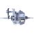 Bild: Motor-Getriebe für Trockner Electrolux 140136084013 200V, 26