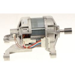 Motor, Inverter, 195V, 300Hz