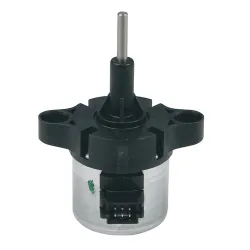 Motor Jura 67763 UCL13N04B1UZ12 für Drainageventil Kaffeemaschine