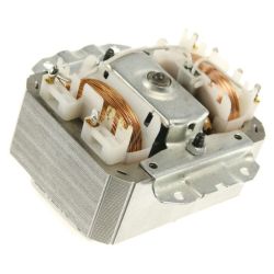 Motor K31T1107 für Dunstabzugshaube Elica linksdrehend