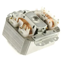 Motor K31T1107 für Dunstabzugshaube Elica linksdrehend