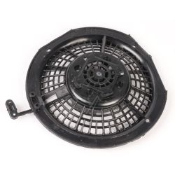 Motor-Komponente für Dunstabzugshaube Elica SPP0198117 PM1029