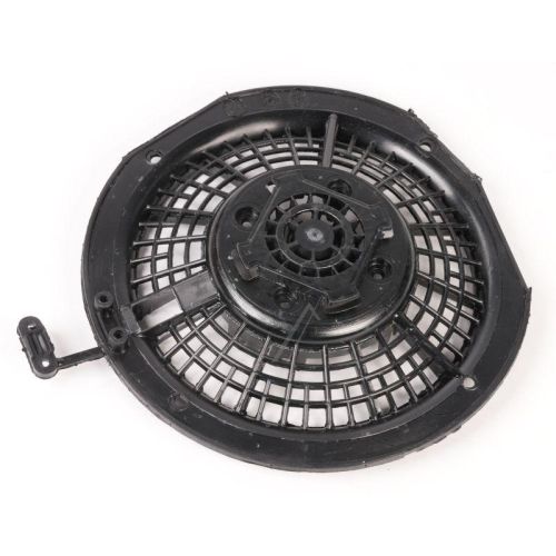 Bild: Motor-Komponente für Dunstabzugshaube Elica SPP0198117 PM1029