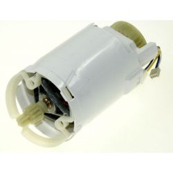 Motor KW713281 für DeLonghi Ofen KW713281 230V-Motor