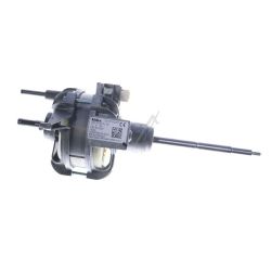 Motor Magnet HP PM für Trockner AEG 140031690047 Antrieb