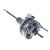 Bild: Motor Magnet HP PM für Trockner AEG 140031690047 Antrieb