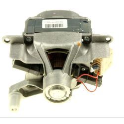 Motor MCA 38/ALB4 für Waschmaschine Whirlpool 480111103472 Antrieb