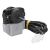 Bild: MOTOR MES F61-12 2300RPM GGPV,GKPV,BKPV, Liebherr 6118671
