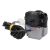 Bild: MOTOR MES F61-12 2300RPM GGPV,GKPV,BKPV, Liebherr 6118671