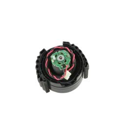 MOTOR, MIT, ELEKTRONIK 140249213012