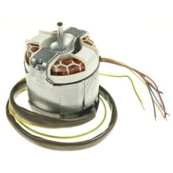 Motor rechtsdrehend für Dunstabzugshaube Elica S406600 4V, Standard