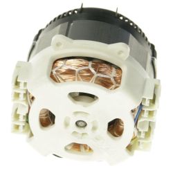 Motor S80-25ANP5232SE für Elica Dunstabzugshaube S255232 Uhrzeigersinn 4V