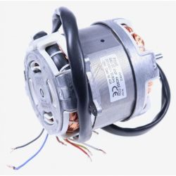 Motor S80-35anp 4409se für Dunstabzugshaube Elica MOT0046967 Linkslauf