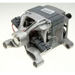 Motor-Set für Waschmaschine Candy 41026947 Hochleistung, langlebig