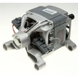 Motor-Set für Waschmaschine Candy 41026947 Hochleistung, langlebig
