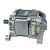 Bild: Motor Siemens 00145149 1BA6765-OLC für Waschmaschine