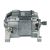 Bild: Motor Siemens 00145149 1BA6765-OLC für Waschmaschine