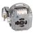 Bild: Motor Umwaelzpumpe GV635-SICASYM,240V-50Hz 00488182