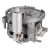 Bild: Motor Umwaelzpumpe GV635-SICASYM,240V-50Hz 00488182