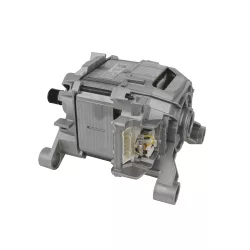 Motor UNIV.MOTOR UMAC 1BA6750-0RI ALU 1400 F03 00145690