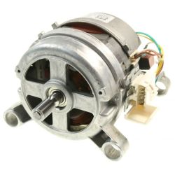 Motor, Universal (1552364000)