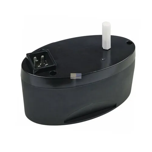 Bild: Motor UNOLD 4881641 Mischermotor 5Pin6Kant gerade für Eismaschine Unold