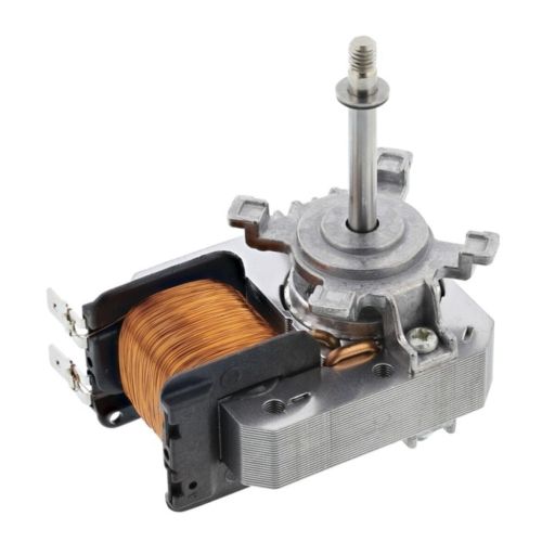 Bild: Motor, Wasserweiche, 220/240V (3570556039)