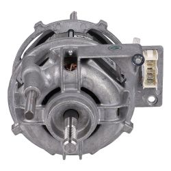 Motor wie Electrolux 8588072524024 für Trockner 10103079