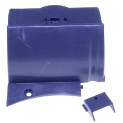 Motorabdeckung für Küchenmaschine DeLonghi KW674863 KM001/KM005 Gehäuse