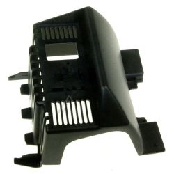 Motorabdeckung für Küchenmaschine Delonghi KW685812 Schutzhaube