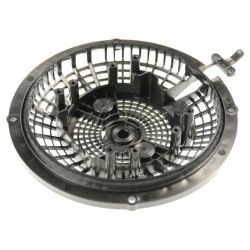 Motoraufhängung für Dunstabzugshaube Elica SUP0121280A Halterung, Motor