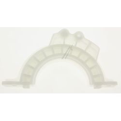 Motoraufhängung für Samsung Trockner DC6102467A Support-Motor