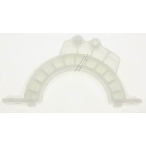 Bild: Motoraufhängung für Samsung Trockner DC6102467A Support-Motor