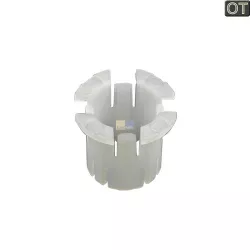Motorbuchse Samsung DC61-02549A für Waschmaschine Samsung