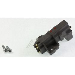 Motorbürsten für Waschmaschine Smeg 691913582 Askoll LB