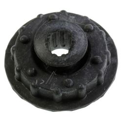 Motordämpfer für Kühlschrank LG 5040JQ2003A Kühlschrank-Dämpfer