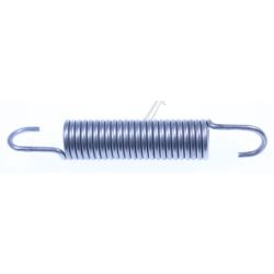 Motorfeder für Waschmaschine Vestel 37034740 87N-2,5mm