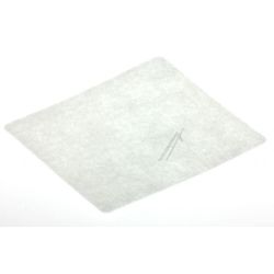 Motorfilter für AEG Staubsauger 8087776012 Schutzfilter