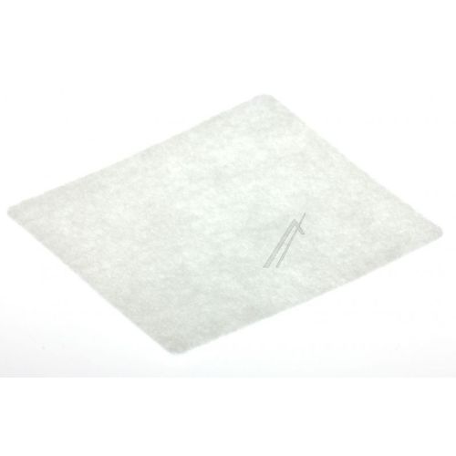 Bild: Motorfilter für AEG Staubsauger 8087776012 Schutzfilter