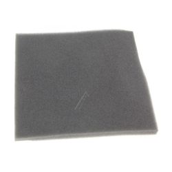 Motorfilter für Electrolux Staubsauger 1924992777 Schutzfilter