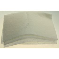 Motorfilter für Kühlschrank AEG 9001969311 Luftreinigung