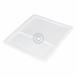 Motorfilter für LG Staubsauger MDJ63305401 Sicherheitsfilter
